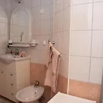 Zagar شقة *